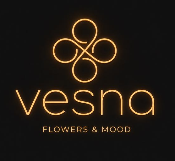 Vesna Flowers & Mood - доставка цветов в Алматы
